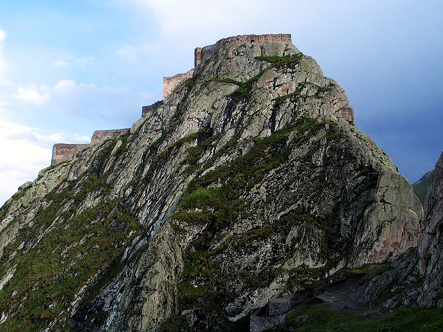 Babak-Fort-kaleybar004.jpg