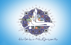 حضرت علی اکبر علیه السلام حضرت علی اکبر علیه السلام