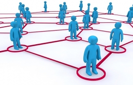 رهبری دانش رهبری دانش