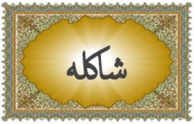 شاکله تاثیر اعمال بر شاکله