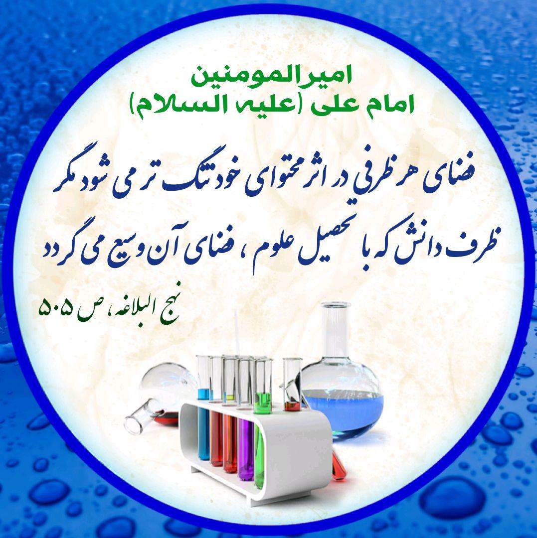 ضیاءالصالحین