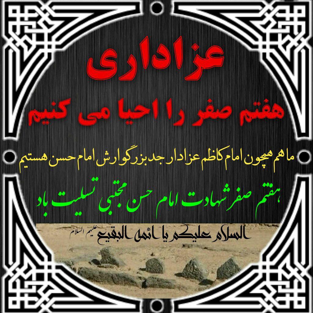 ضیاءالصالحین