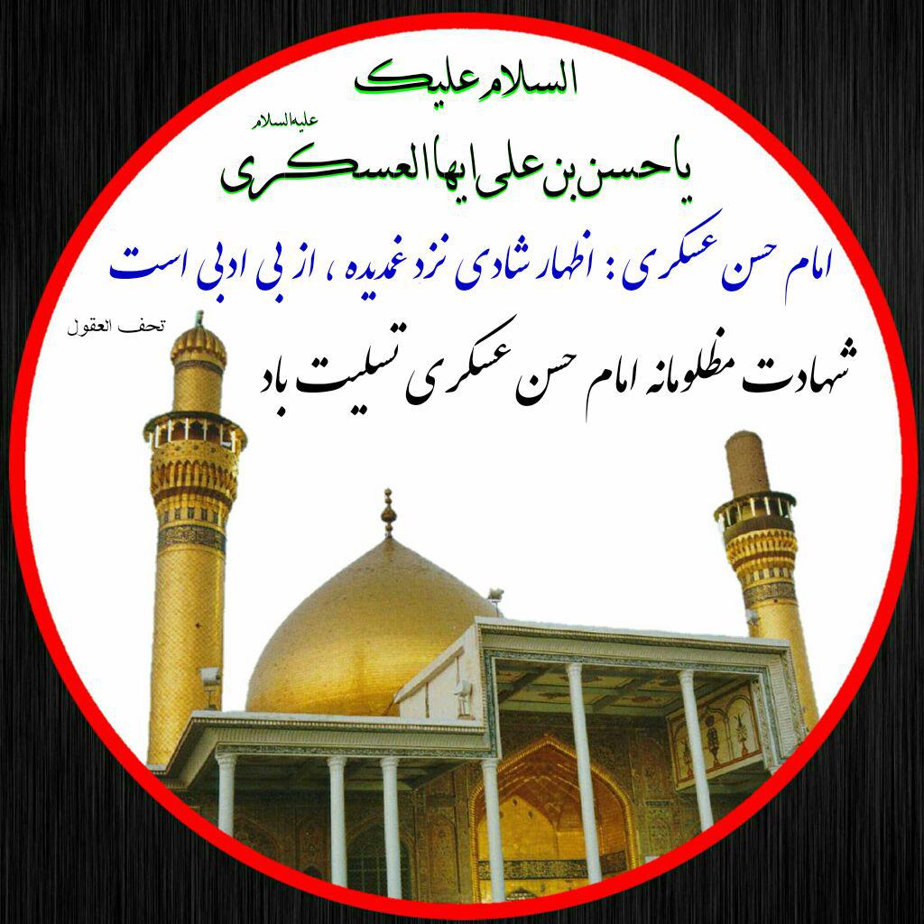 ضیاءالصالحین