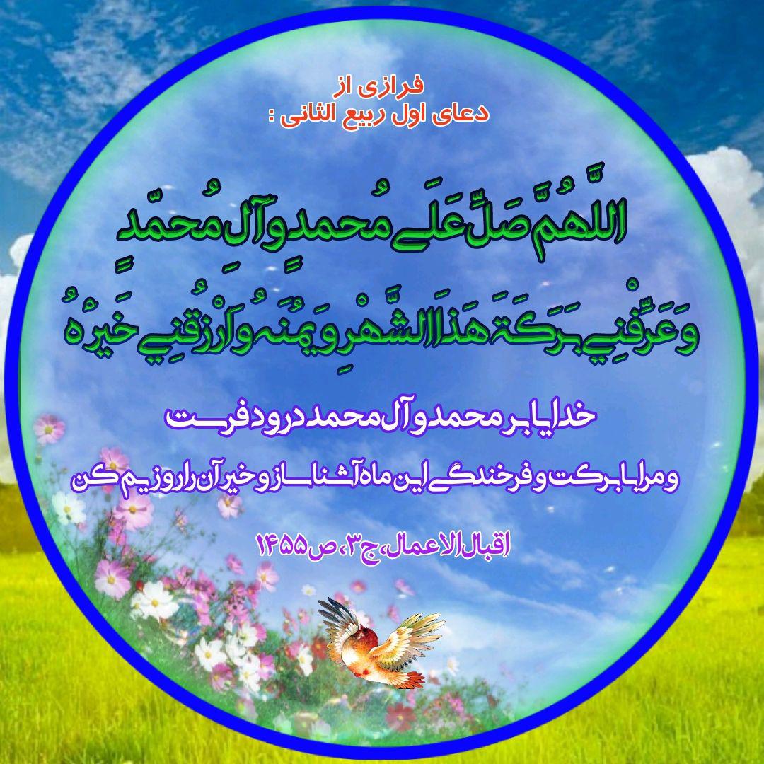 ضیاءالصالحین