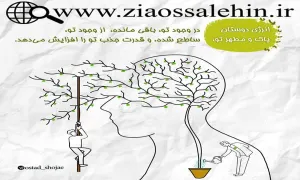 مجموعه ارتباط موفق 24 - انرژی دوستان/ استاد شجاعی و مشکینی