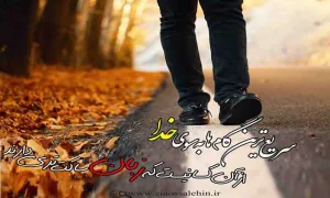 سکوت و جدال - استاد شجاعی / جلسه 23