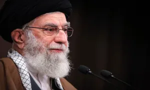 امام خامنه ای, آیت الله خامنه ای, رهبر انقلاب, رهبری, مقام معظم رهبری حفظه الله