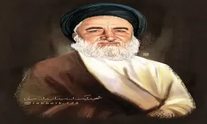 فیلم مستند ساکن خانه قدیمی 