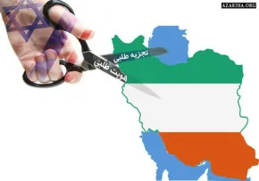 جدایی طلب، فدرالیست، هویّت طلب