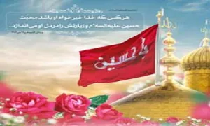 ضیاءالصالحین