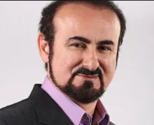 سید عبدالحسین مختاباد