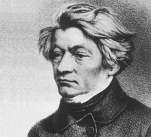 آدام برنارد میتسکیه ویچ,Adam Bernard Mickiewicz,گنجینه تصاویر ضیاءالصالحین