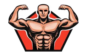 بدنسازی , Bodybuilding