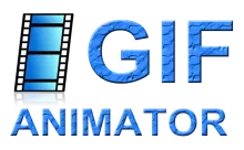 Easy GIF Animator