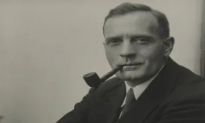 ادوین پاول هابل,Edwin Powell Hubble,Edwin Hubble,گنجینه تصاویر ضیاءالصالحین