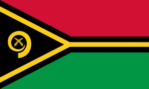 پرچم وانوآتو,Flag of Vanuatu,روز ملی وانوآتو,گنجینه تصاویر ضیاءالصالحین