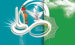 امام علی علیه السلام, حضرت علی علیه السلام