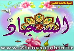 کلیپ استوری میلاد امام سجاد علیه السلام