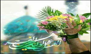 ضیاءالصالحین