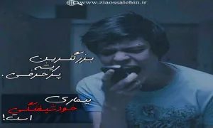 سکوت و جدال - استاد شجاعی / جلسه 24