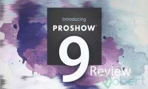 ProShow Producer