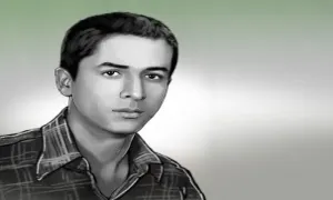 شهید احمدرضا ربانی,گنجینه تصاویر ضیاءالصالحین