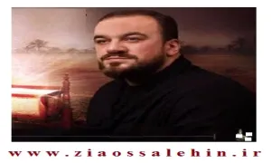 سید طالع باکویی