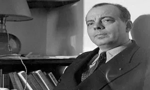 آنتوان دو سنت اگزوپِری,antoine de saint exupery,گنجینه تصاویر ضیاءالصالحین