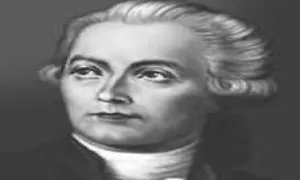 آنتوان لاوازیه,antoine lavoisier,گنجینه تصاویر ضیاءالصالحین