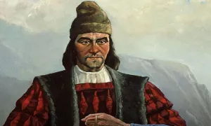 کشف دماغه اميد نيک,Bartolomeu Dias,بارتولو ميو دياز,گنجینه تصاویر ضیاءالصالحین