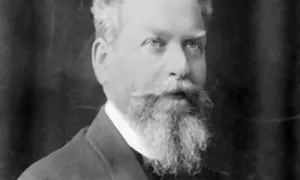 ادموند هوسرل edmund husserl