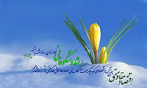 ضیاءالصالحین