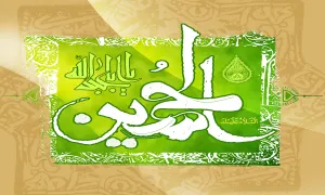 ضیاءالصالحین