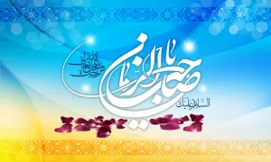 ضیاءالصالحین