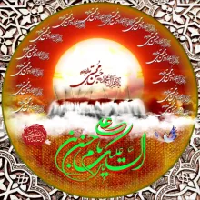 ضیاءالصالحین