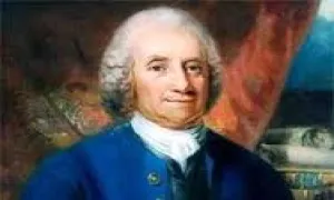 امانوئل سودنبرگ emanuel_swedenborg