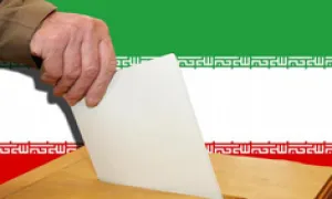 انتخابات ,گنجینه تصاویر ضیاءالصالحین