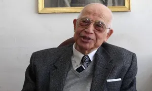 احمد عصمت عبدالمجید,دیپلمات مصری,گنجینه تصاویر ضیاءالصالحین