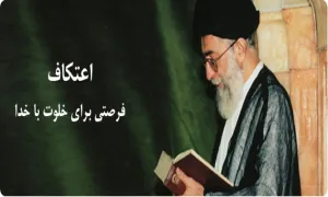 ضیاءالصالحین