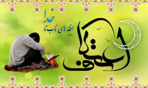 ضیاءالصالحین