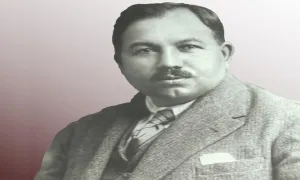 میرزا محمد فرخی یزدی,شاعر و روزنامه نگار مخالف استبداد,گنجینه تصاویر ضیاءالصالحین