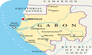   گابن,gabon,گنجینه تصاویر ضیاءالصالحین