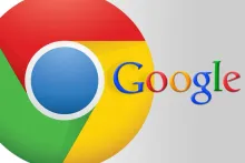 مرورگر گوگل کروم Google Chrome