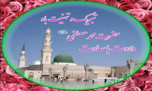 ضیاءالصالحین