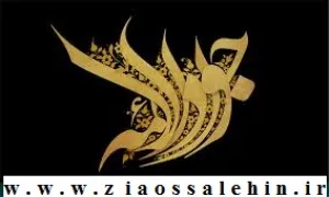 استوری شهادت امام جواد عیله اسلام - آرزوی من