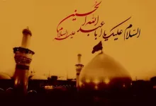 کربلا,حرم امام حسین,گنجینه تصاویر ضیاءالصالحین