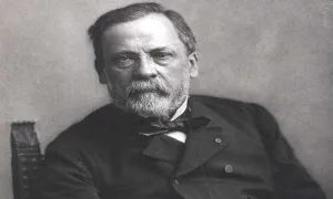 لویی پاستور,louis pasteur,دانشمند فرانسوی,گنجینه تصاویر ضیاءالصالحین