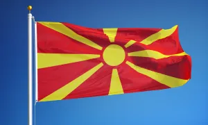 پرچم مقدونیه,Macedonia,روز ملی مقدونیه,گنجینه تصاویر ضیاءالصالحین