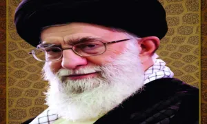 سخنان مادر گرامی رهبرانقلاب - روش تربیت فرزندان