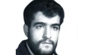 محمد رضا مازویی